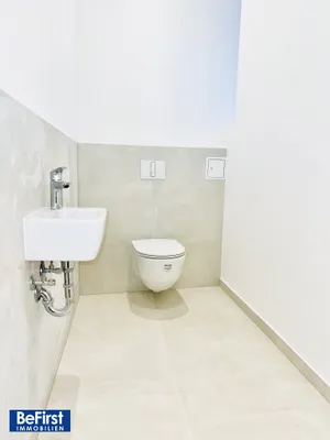 3-Zimmer-Wohnung kaufen in Wien – 73,31 m², € 389.000 – Bild 12 von 18