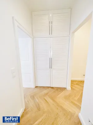 3-Zimmer-Wohnung kaufen in Wien – 73,31 m², € 389.000 – Bild 11 von 18