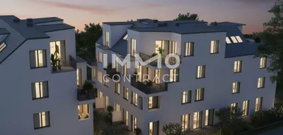 4-Zimmer-Wohnung kaufen in Wien – 79,82 m², € 504.500 – Bild 8 von 9
