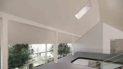 Gewerbeimmobilie mieten in Graz – 289 m², € 5.554 – Bild 4 von 7