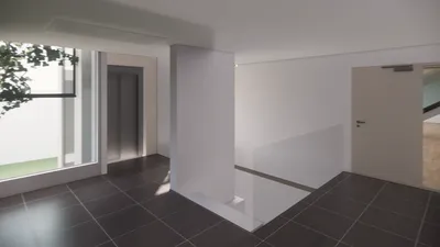Gewerbeimmobilie mieten in Graz – 289 m², € 5.554 – Bild 5 von 7