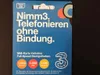 Bild 2 von 2