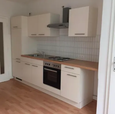 2-Zimmer-Wohnung mieten in Graz – 72 m², € 720 – Bild 2 von 5