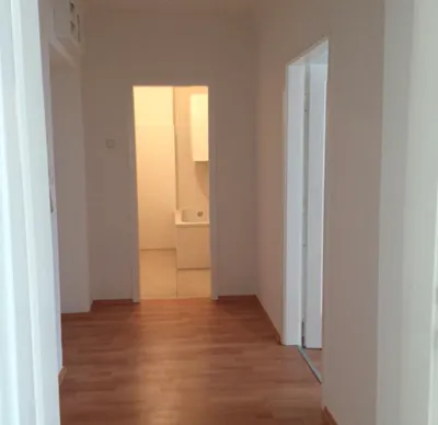 2-Zimmer-Wohnung mieten in Graz – 72 m², € 720 – Bild 3 von 5