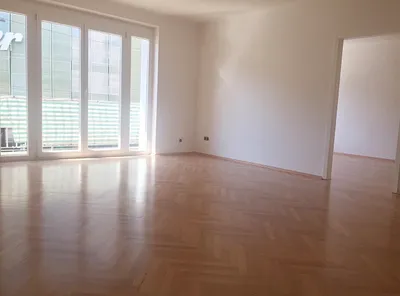 2-Zimmer-Wohnung mieten in Graz – 72 m², € 720 – Bild 1 von 5