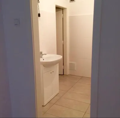 2-Zimmer-Wohnung mieten in Graz – 72 m², € 720 – Bild 4 von 5