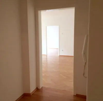 2-Zimmer-Wohnung mieten in Graz – 72 m², € 720 – Bild 5 von 5