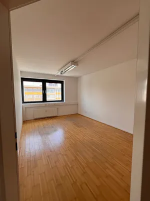 2-Zimmer-Gewerbeimmobilie mieten in Oberwart – 69 m², € 840 – Bild 3 von 5