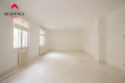 4-Zimmer-Wohnung mieten in Salzburg Stadt – 101,51 m², € 1.870 – Bild 4 von 15