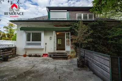 4-Zimmer-Wohnung mieten in Salzburg Stadt – 101,51 m², € 1.870 – Bild 10 von 15