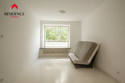 4-Zimmer-Wohnung mieten in Salzburg Stadt – 101,51 m², € 1.870 – Bild 7 von 15