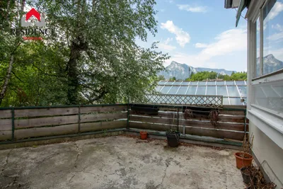 4-Zimmer-Wohnung mieten in Salzburg Stadt – 101,51 m², € 1.870 – Bild 8 von 15