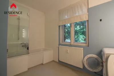 4-Zimmer-Wohnung mieten in Salzburg Stadt – 101,51 m², € 1.870 – Bild 12 von 15
