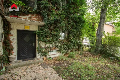 4-Zimmer-Wohnung mieten in Salzburg Stadt – 101,51 m², € 1.870 – Bild 14 von 15