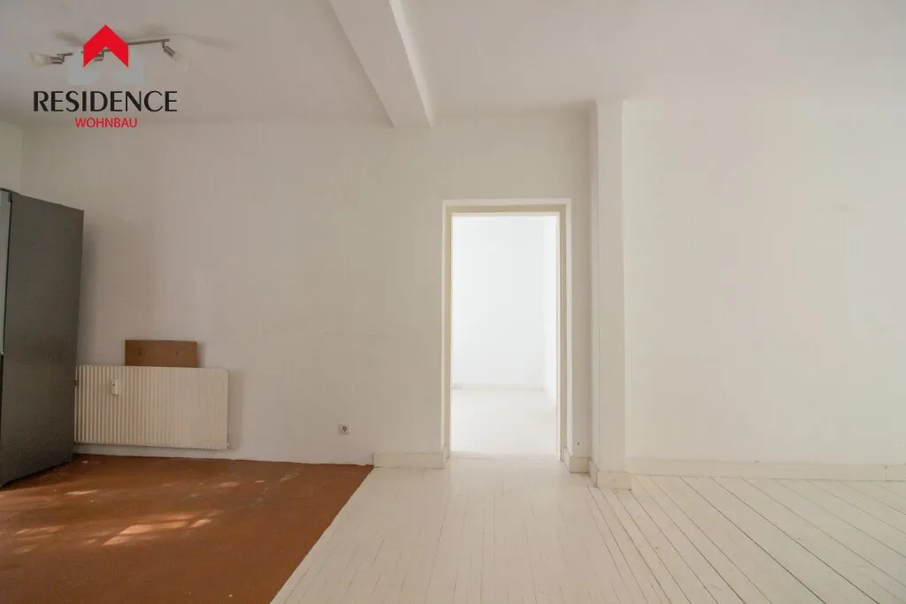 Wohnung – Salzburg, Morzg - Ansicht 2