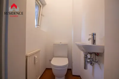 4-Zimmer-Wohnung mieten in Salzburg Stadt – 101,51 m², € 1.870 – Bild 13 von 15