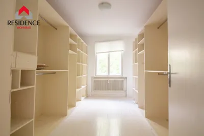 4-Zimmer-Wohnung mieten in Salzburg Stadt – 101,51 m², € 1.870 – Bild 6 von 15