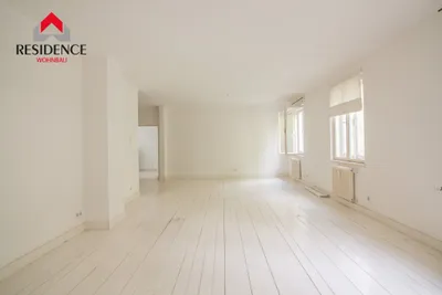 4-Zimmer-Wohnung mieten in Salzburg Stadt – 101,51 m², € 1.870 – Bild 5 von 15