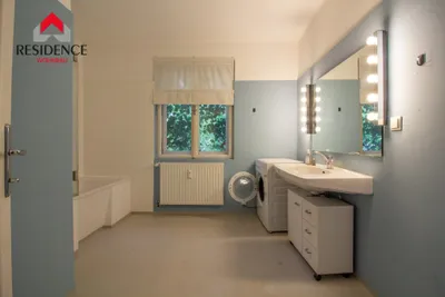 4-Zimmer-Wohnung mieten in Salzburg Stadt – 101,51 m², € 1.870 – Bild 11 von 15