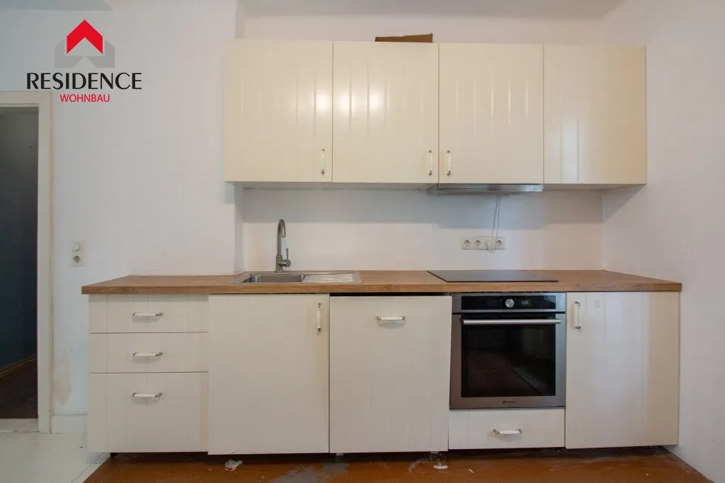 Wohnung – Salzburg, Morzg - Ansicht 3