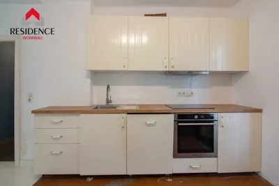 4-Zimmer-Wohnung mieten in Salzburg Stadt – 101,51 m², € 1.870 – Bild 3 von 15