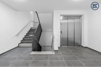 2-Zimmer-Wohnung kaufen in Wien – 44,76 m², € 307.500 – Bild 6 von 18