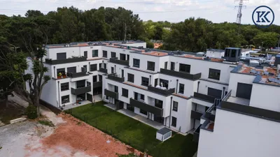 2-Zimmer-Wohnung kaufen in Wien – 44,76 m², € 307.500 – Bild 5 von 18