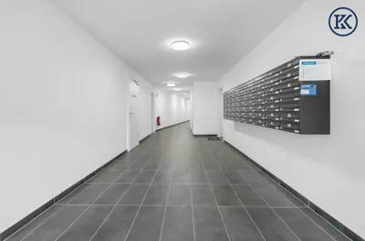 2-Zimmer-Wohnung kaufen in Wien – 44,76 m², € 307.500 – Bild 8 von 18