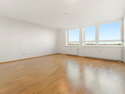 2-Zimmer-Wohnung kaufen in Wien – 56,67 m², € 219.000 – Bild 4 von 19