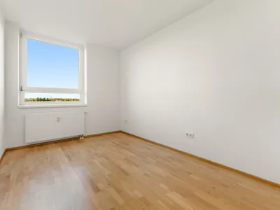 2-Zimmer-Wohnung kaufen in Wien – 56,67 m², € 219.000 – Bild 7 von 19