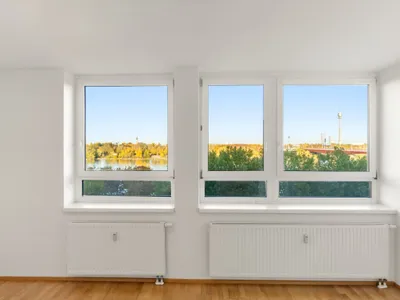 2-Zimmer-Wohnung kaufen in Wien – 56,67 m², € 219.000 – Bild 5 von 19