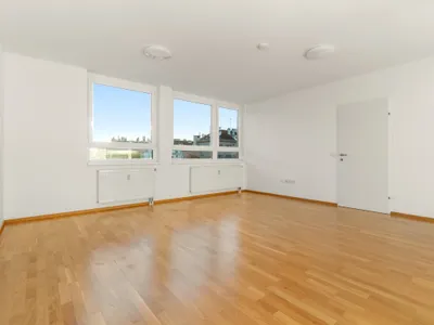 2-Zimmer-Wohnung kaufen in Wien – 56,67 m², € 219.000 – Bild 6 von 19