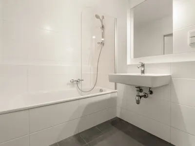 2-Zimmer-Wohnung kaufen in Wien – 56,67 m², € 219.000 – Bild 11 von 19