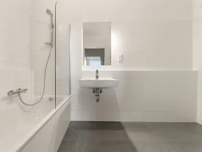 2-Zimmer-Wohnung kaufen in Wien – 56,67 m², € 219.000 – Bild 12 von 19