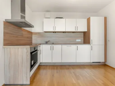 2-Zimmer-Wohnung kaufen in Wien – 56,67 m², € 219.000 – Bild 9 von 19
