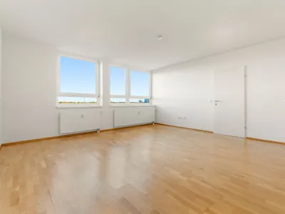 2-Zimmer-Wohnung kaufen in Wien – 56,67 m², € 219.000