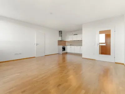 2-Zimmer-Wohnung kaufen in Wien – 56,67 m², € 219.000 – Bild 10 von 19