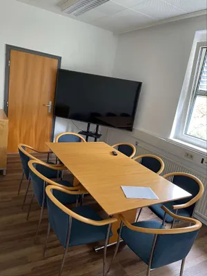 1-Zimmer-Gewerbeimmobilie mieten in Wien – 23 m², € 160 – Bild 6 von 12