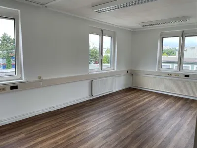 1-Zimmer-Gewerbeimmobilie mieten in Wien – 23 m², € 160 – Bild 11 von 12