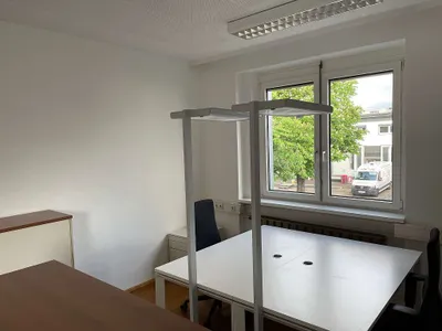 1-Zimmer-Gewerbeimmobilie mieten in Wien – 23 m², € 160 – Bild 5 von 12
