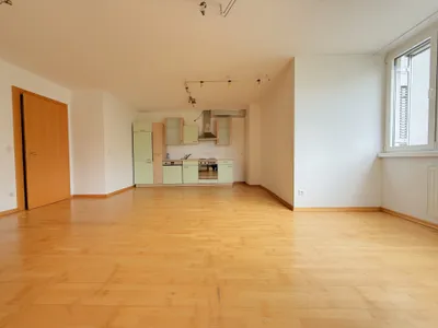 2-Zimmer-Wohnung kaufen in Innsbruck – 64,1 m², € 515.000 – Bild 3 von 7