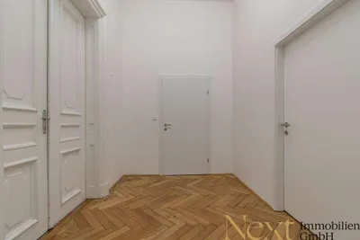Gewerbeimmobilie mieten in Melk – 94 m², € 1.069 – Bild 4 von 7