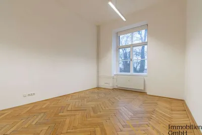 Gewerbeimmobilie mieten in Melk – 94 m², € 1.069 – Bild 3 von 7