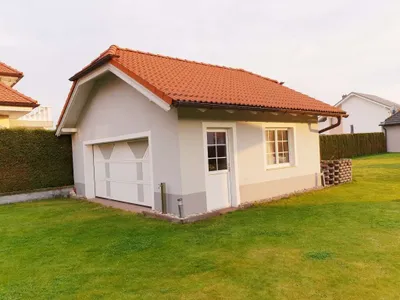 4-Zimmer-Haus kaufen in Baden – 193 m², € 780.000 – Bild 5 von 19