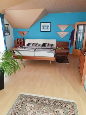 4-Zimmer-Haus kaufen in Baden – 193 m², € 780.000 – Bild 15 von 19