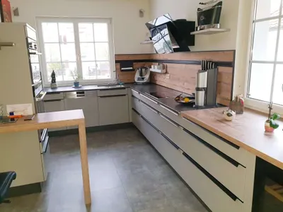 4-Zimmer-Haus kaufen in Baden – 193 m², € 780.000 – Bild 11 von 19