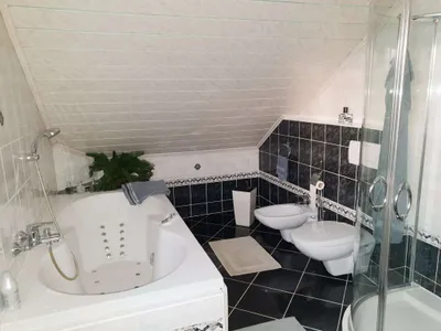 4-Zimmer-Haus kaufen in Baden – 193 m², € 780.000 – Bild 16 von 19