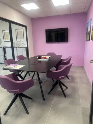 Gewerbeimmobilie mieten in Klagenfurt – 88 m², € 1.403 – Bild 8 von 11