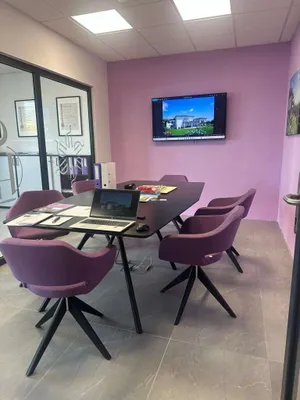 Gewerbeimmobilie mieten in Klagenfurt – 88 m², € 1.403 – Bild 7 von 11