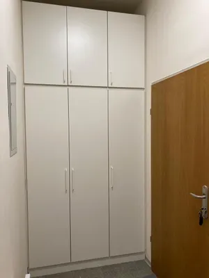Wohnung mieten in Villach – 51 m², € 680 – Bild 5 von 8